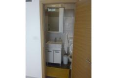 Apartamenty Bojić Apartament 3: (2+2) – A3 foto 4