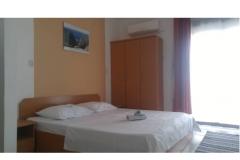 Apartamenty BRANKA Apartament 1 – studio foto 2