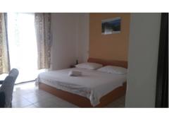 Apartamenty BRANKA Apartament 1 – studio foto 3