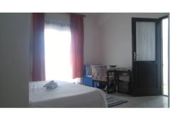 Apartamenty BRANKA Apartament 1 – studio foto 4