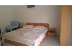 Apartamenty BRANKA Apartament 2 – studio 2 foto 1