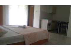 Apartamenty BRANKA Apartament 2 – studio 2 foto 3