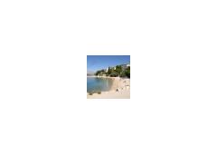 Apartamenty Branko Apartament 1: (2+2) – Broj 1 foto 1