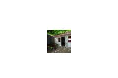 Apartamenty Branko Apartament 1: (2+2) – Broj 1 foto 2