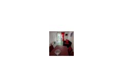 Apartamenty Branko Apartament 1: (2+2) – Broj 1 foto 3