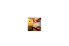 Apartamenty Branko Apartament 1: (2+2) – Broj 1 foto 4