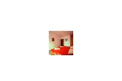 Apartamenty Branko Apartament 1: (2+2) – Broj 1 foto 5