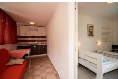 Apartamenty Branko Apartament 2: (2+1) – Broj 4 foto 3