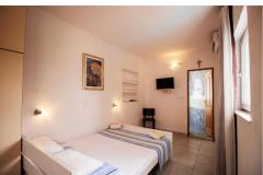 Apartamenty Branko Apartament 2: (2+1) – Broj 4 foto 4