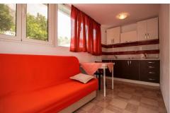 Apartamenty Branko Apartament 2: (2+1) – Broj 4 foto 5