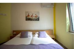 Apartamenty Branko Apartament 3: (4+0) – Vrta 3 foto 5