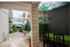 Apartamenty Branko Apartament 4: (3+1) – Broj 2 foto 2