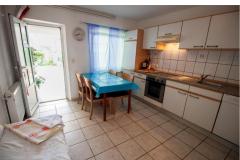 Apartamenty Branko Apartament 4: (3+1) – Broj 2 foto 3