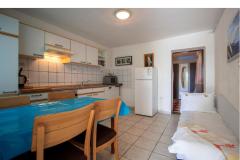 Apartamenty Branko Apartament 4: (3+1) – Broj 2 foto 4