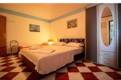 Apartamenty Branko Apartament 4: (3+1) – Broj 2 foto 5