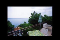 Apartamenty Buljan Apartament 1 – Apartman 1 foto 1