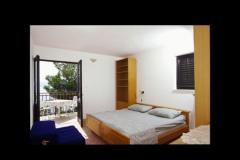 Apartamenty Buljan Apartament 1 – Apartman 1 foto 2