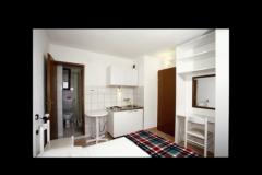 Apartamenty Buljan Apartament 1 – Apartman 1 foto 4