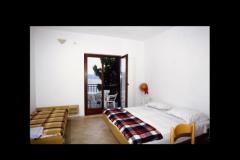 Apartamenty Buljan Apartament 2 – Ap 2 foto 1
