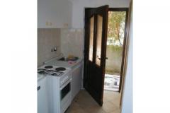 Apartamenty Buljan Apartament 2 – Ap 2 foto 2