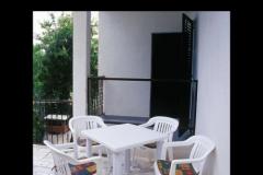 Apartamenty Buljan Apartament 2 – Ap 2 foto 3