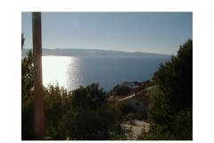 Apartamenty Buljan Apartament 2 – Ap 2 foto 4