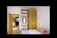 Apartamenty Buljan Apartament 3 – Ap 3 foto 1