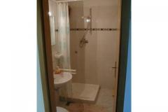 Apartamenty Buljan Apartament 3 – Ap 3 foto 2
