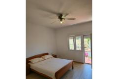 Apartamenty Centar Omiš Apartament 4 – APARTMAN foto 1