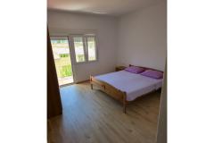 Apartamenty Centar Omiš Apartament 4 – APARTMAN foto 2