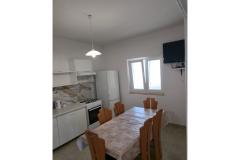 Apartamenty Centar Omiš Apartament 4 – APARTMAN foto 3