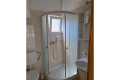 Apartamenty Centar Omiš Apartament 4 – APARTMAN foto 4