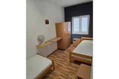 Apartamenty Centar Omiš Apartament 4 – APARTMAN foto 5