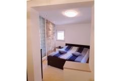 Apartamenty Centar Omiš Apartament 1 – APARTMAN foto 1