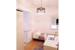 Apartamenty Centar Omiš Apartament 1 – APARTMAN foto 2