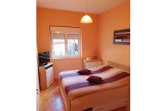 Apartamenty Centar Omiš Apartament 1 – APARTMAN foto 3