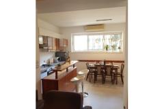 Apartamenty Centar Omiš Apartament 1 – APARTMAN foto 4