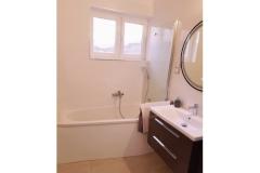 Apartamenty Centar Omiš Apartament 1 – APARTMAN foto 5
