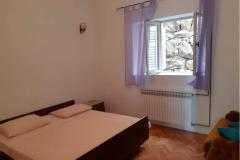 Apartamenty Centar Omiš Apartament 2 – APARTMAN foto 1