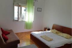 Apartamenty Centar Omiš Apartament 2 – APARTMAN foto 2