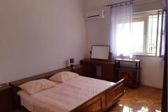 Apartamenty Centar Omiš Apartament 2 – APARTMAN foto 4