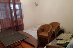 Apartamenty Centar Omiš Apartament 2 – APARTMAN foto 5