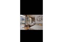 Apartamenty Centar Omiš Apartament 3 – APARTMAN foto 1