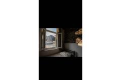Apartamenty Centar Omiš Apartament 3 – APARTMAN foto 3