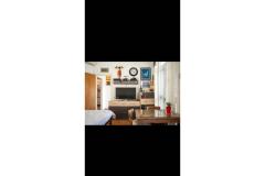 Apartamenty Centar Omiš Apartament 3 – APARTMAN foto 4