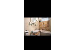 Apartamenty Centar Omiš Apartament 3 – APARTMAN foto 5