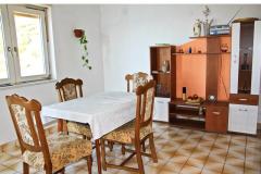 Apartamenty Cera Apartament 1 foto 1