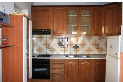 Apartamenty Cera Apartament 1 foto 2