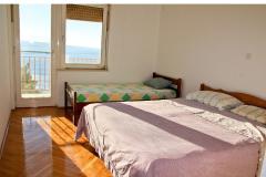 Apartamenty Cera Apartament 1 foto 3