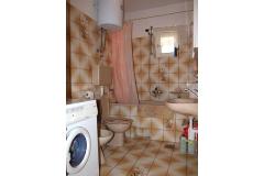 Apartamenty Cera Apartament 1 foto 4